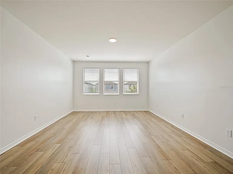13843 Lanyard Way — Photo 26