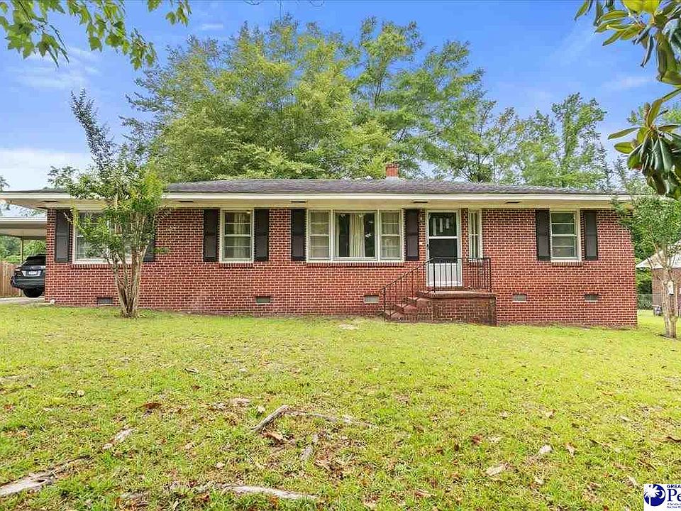 1st image of 1309 Virginia Acres