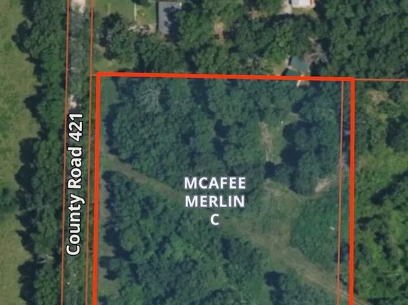 000 County Road 456, Birch Tree, MO 65438