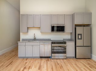 130 N Pearl St #305, Buffalo, NY 14202