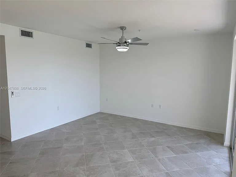 5491 Double Eagle Cir #3732 — Photo 26