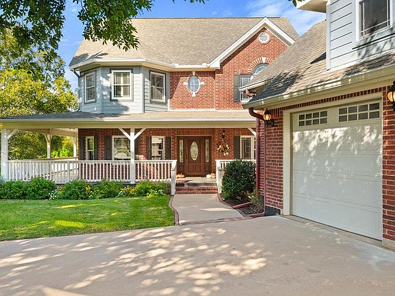 4th image of 104 River Ranch Rd