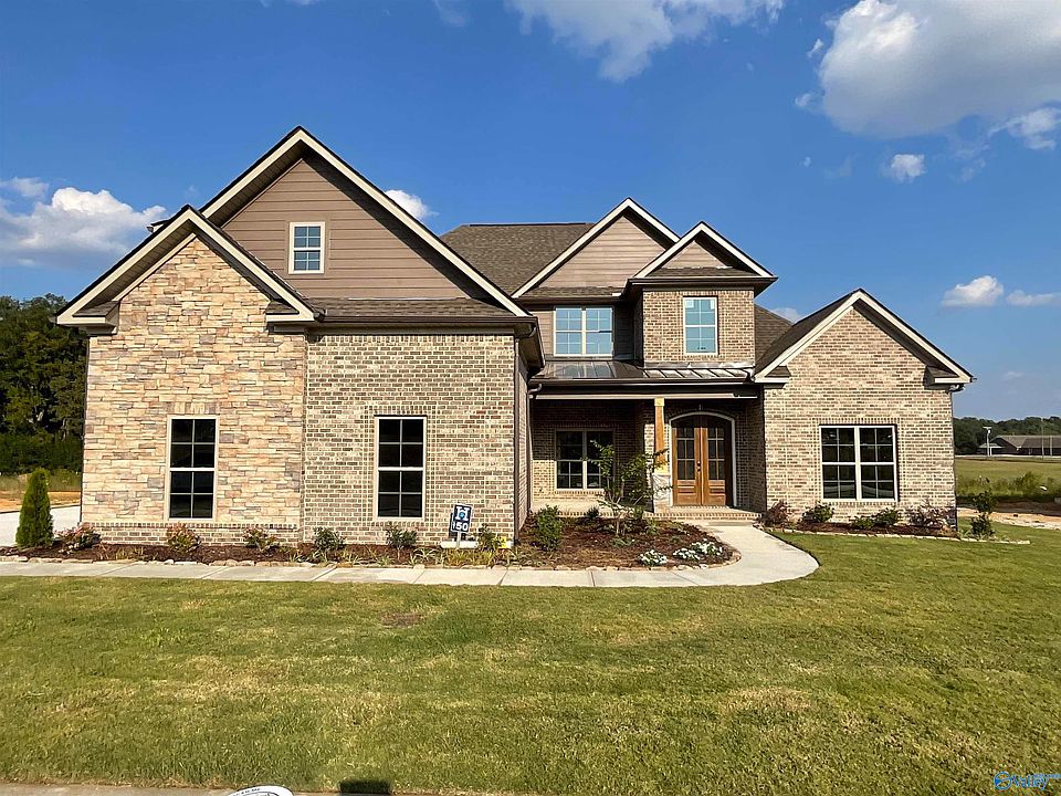 16082 Darby Dr, Athens, AL 35613 Zillow