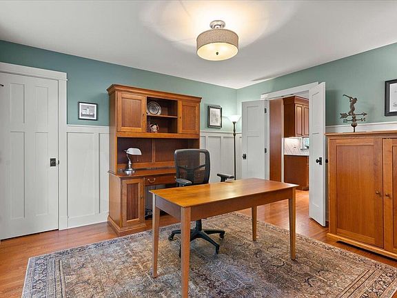 5th image of 808 Poplar Ave