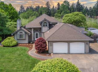 13304 15th Ave S, Tacoma, WA