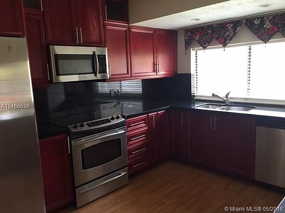 5th image of 10784 NW 23rd Ct