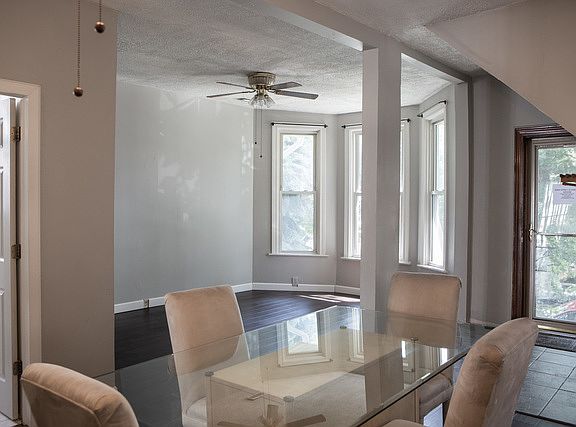 5th image of 3914 N Christiana Ave #2