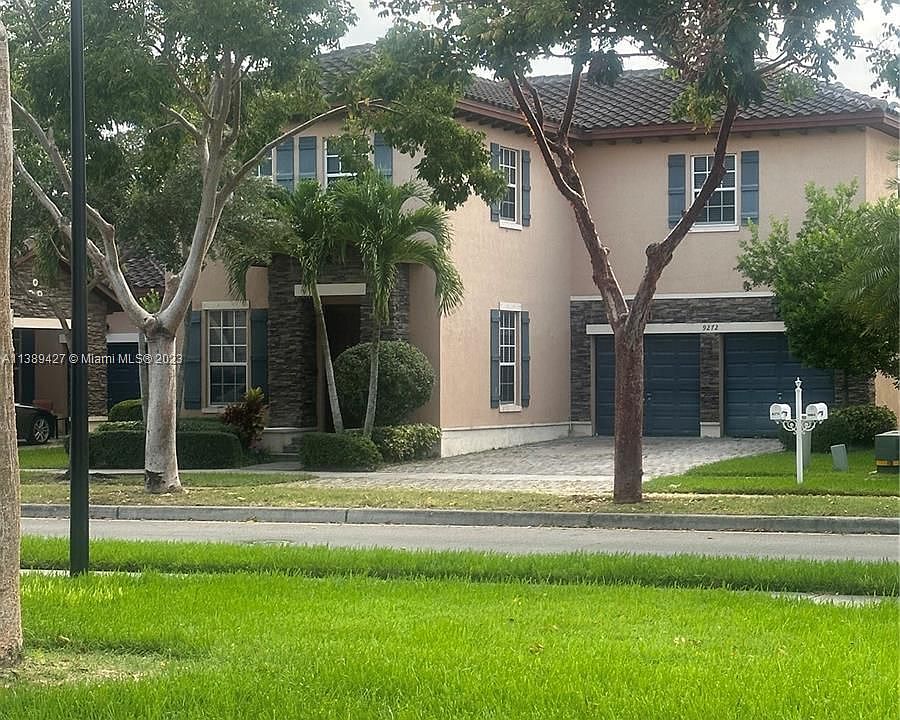1st image of 9272 SW 171st Ct