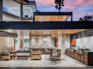 2516 San Elijo Ave, Cardiff, CA 92007