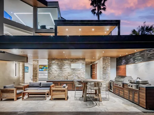 2516 San Elijo Ave, Cardiff, CA 92007