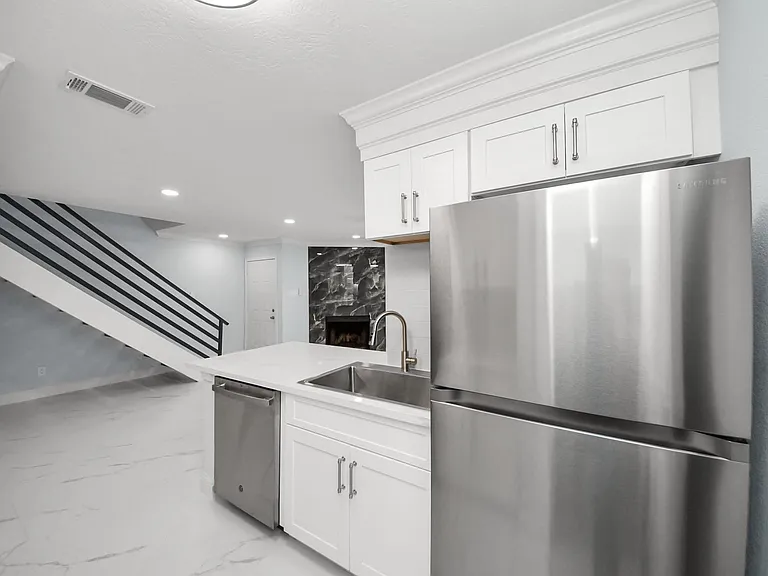 3600 Jeanetta St #1706 — Photo 6