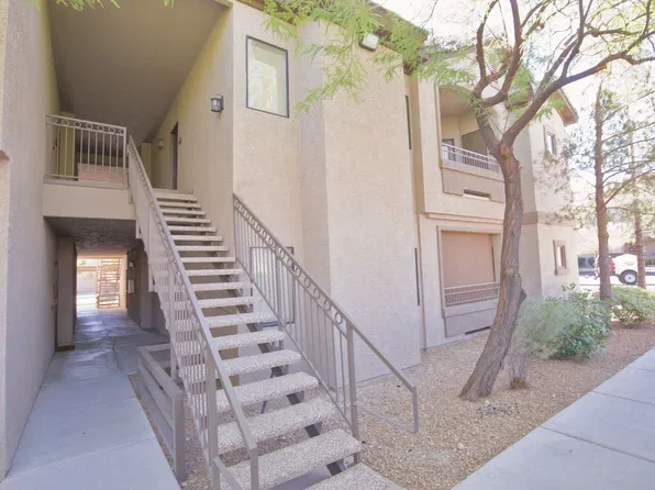 8250 N Grand Canyon Dr, Las Vegas, NV