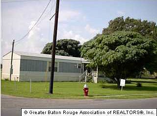 1st image of 1701 E Bayou Rd