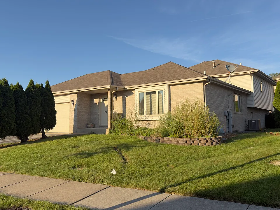 21223 Alessandra Dr