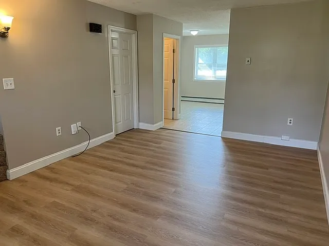 203 Western Ave #9 — Photo 29