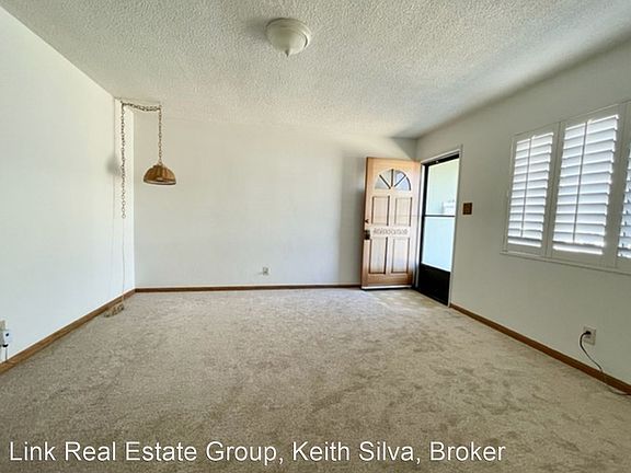 2nd image of 115 N Benwiley Ave APT A