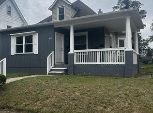 428 Summit Ave #2B, Westville, NJ 08093