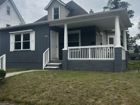 428 Summit Ave, Westville, NJ