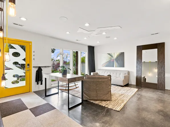 623 S 1000 E, Salt Lake City, UT 84102