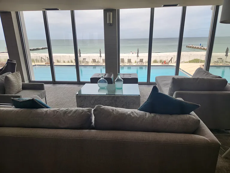 2295 Gulf Of Mexico Dr #72S — Photo 16