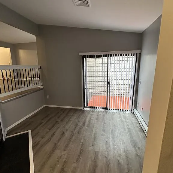 69 Overlook Dr — Photo 8