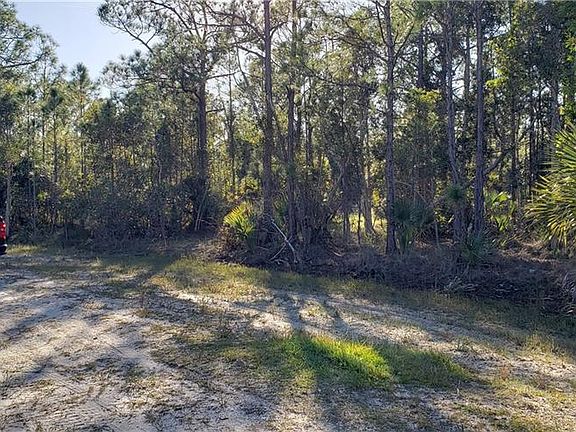 3rd image of 27180 & 27188 Dubonet Dr