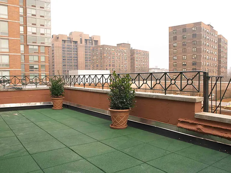 225 E 96th St #6RPH — Photo 6