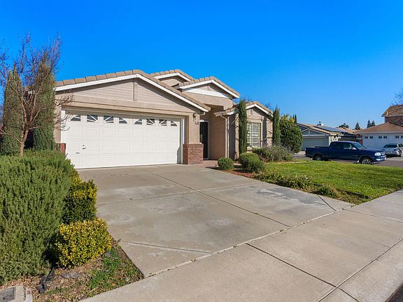 4th image of 2005 Floral Ct