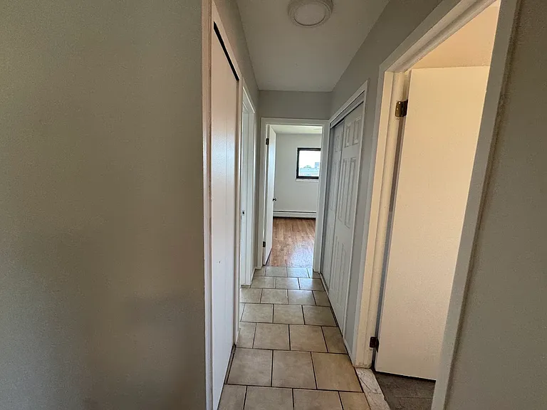 15425 Miller St #3 — Photo 6