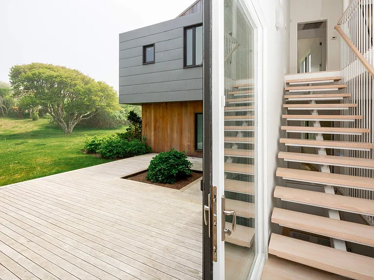 43 Surfside Ave — Photo 17