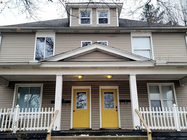 1113 Lincolnway W #5