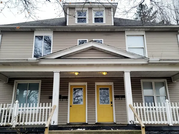 1113/1115 Lincolnway West