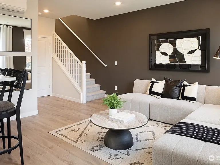 8609 Soper Hill Rd #A103 — Photo 5