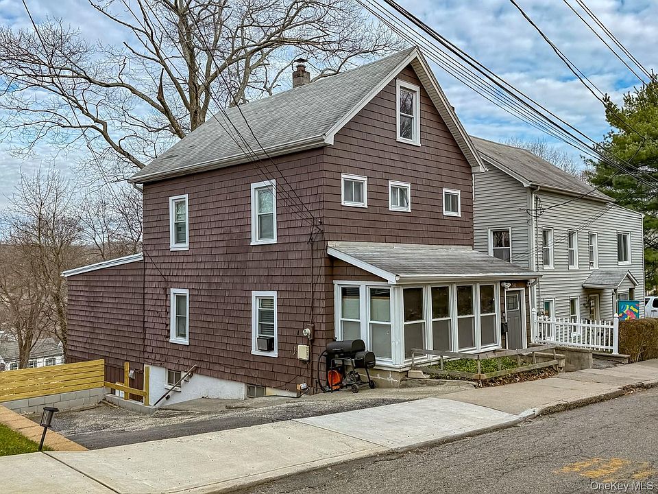 1st image of 540 N James Street