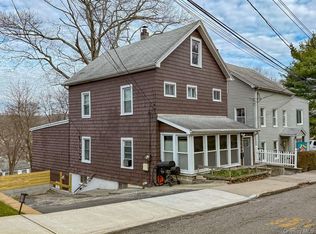 540 N James St, Peekskill, NY 10566