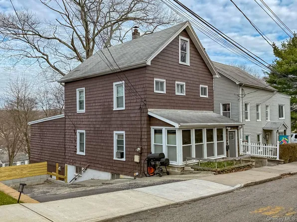 540 N James Street, Peekskill, NY 10566
