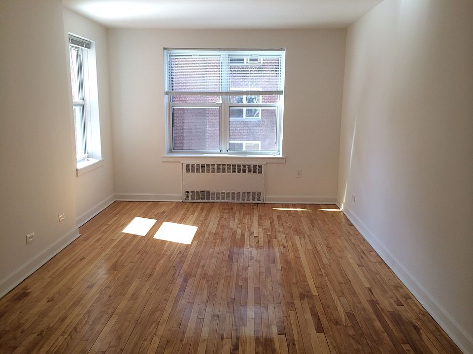 1st image of 3350 82nd St