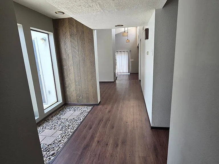 3116 Dallas St NE — Photo 5