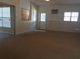 507 Carolyne St, Temple Terrace, FL 33617