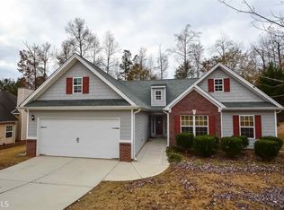 105 Ashebrooke Way #6, Jefferson, GA 30549