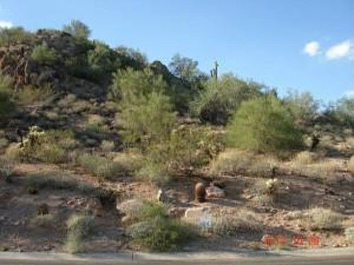 1st image of 14570 E Corrine Dr