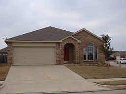 1st image of 3900 Big Thicket Dr