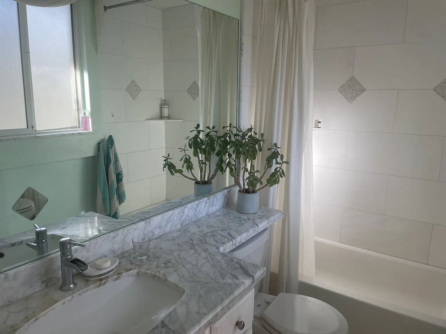 2 bed, 1115 sqft, $1,280 — Photo 3