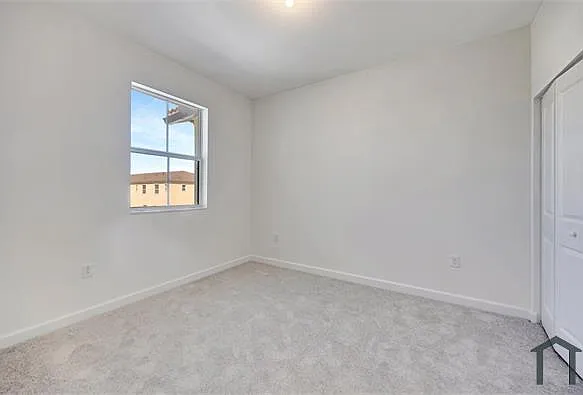 2574 SE 25th Dr — Photo 24