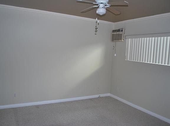 5th image of 625 S Shelton St APT D