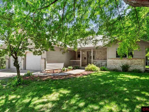 314 Kraus St, Lake Crystal, MN 56055