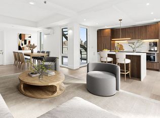 625 New York Ave #6A, Brooklyn, NY