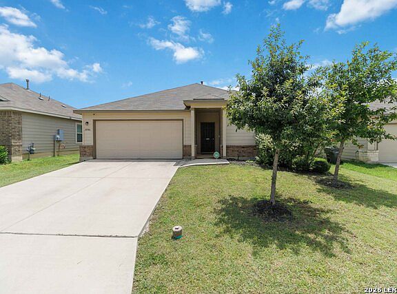 2nd image of 10746 Francisco Way