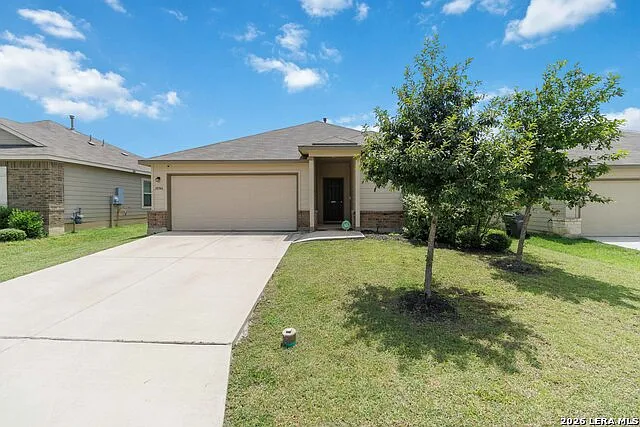 10746 Francisco Way — Photo 2