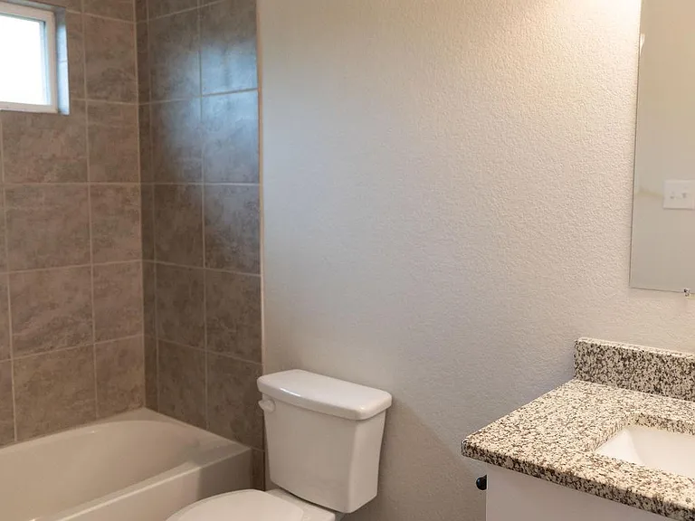 6307 Melanzane Ave #1 — Photo 18